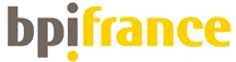 Bpi-france