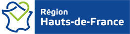 Région Haut-de-France